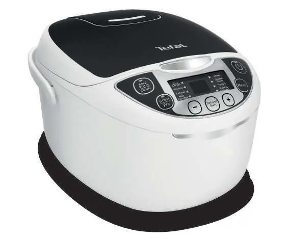 Tefal 10-in-1 Multikocher