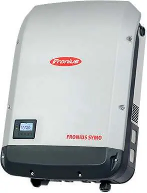 Fronius Symo Wechselrichter