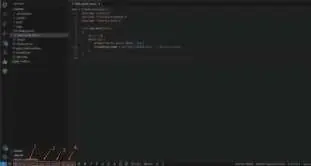 Board-Übersicht und UART-Verbindung