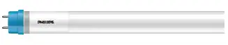 Philips FlexFit T8 LED-Röhre
