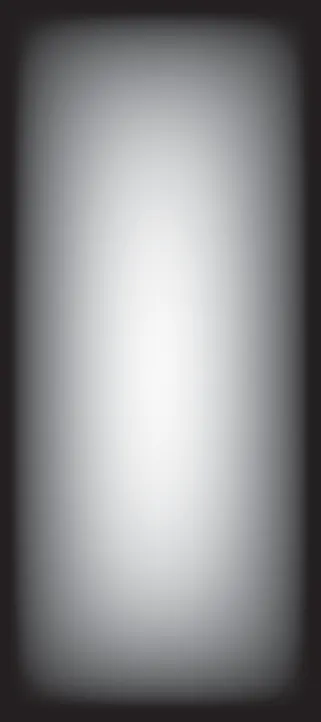 Zusätzliches Montagefoto von Seite 10