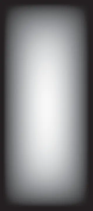 Zusätzliches Montagefoto von Seite 10