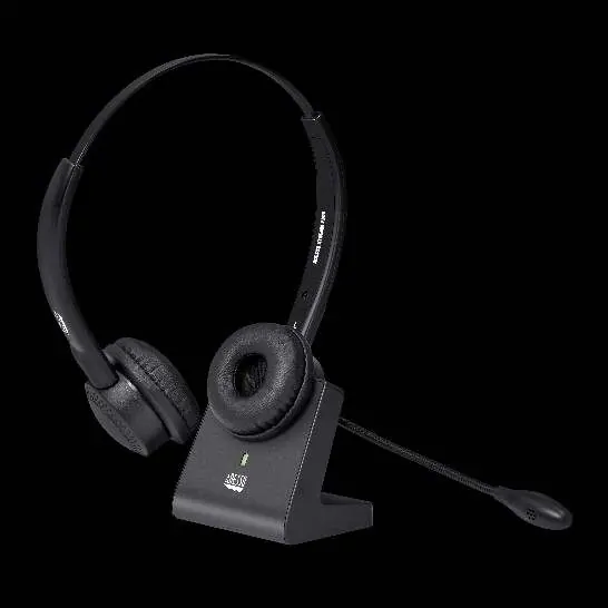 Xtream Headsets