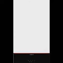 Viessmann Vitodens 050-W