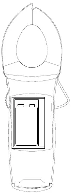 Batteriewechsel-Verfahren
