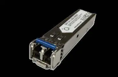 AirLive SFP-LX-1.25G-20KM Transceiver Modul