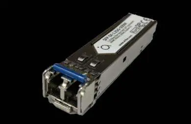 AirLive SFP-SX-1.25G-500M Transceiver