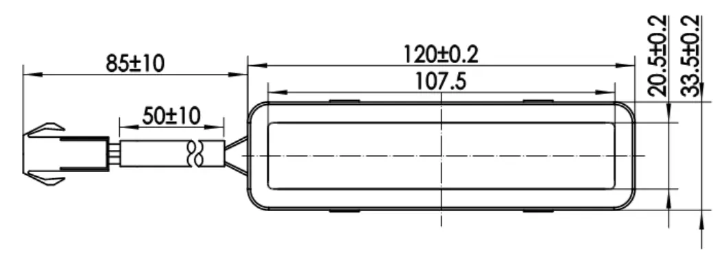 LED-Beleuchtungseinheit