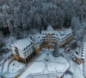 Zusätzliches Montagefoto von Seite 18
