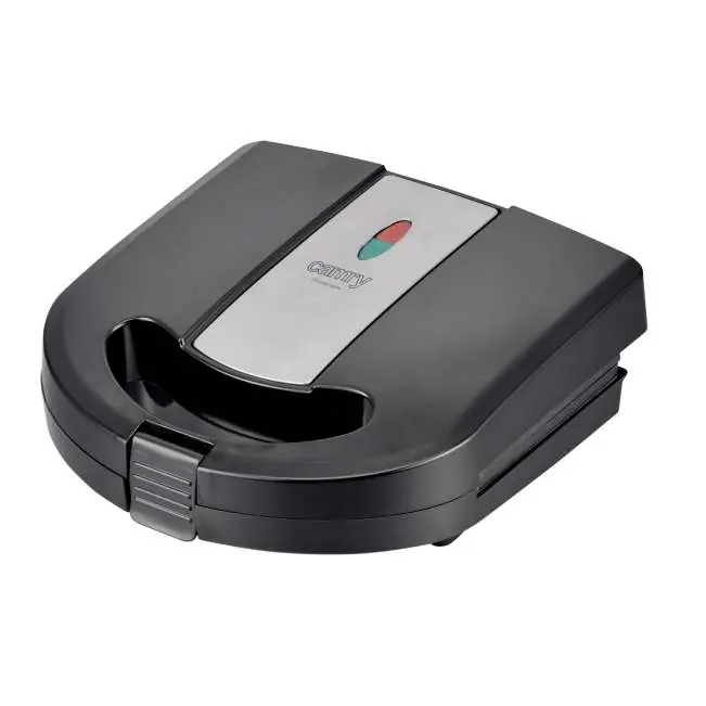 Camry CR 3063 Sandwich-Toaster