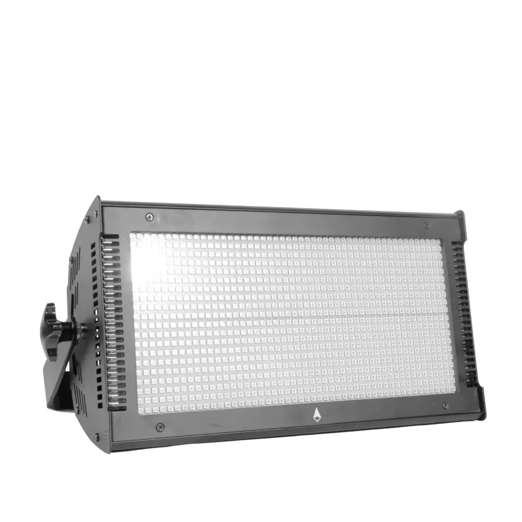 NEO STORMER LITE RGB LED Stroboskop