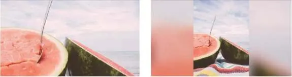 Video-Steuerelemente