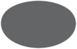 Installationsdiagramm für OCS 100C