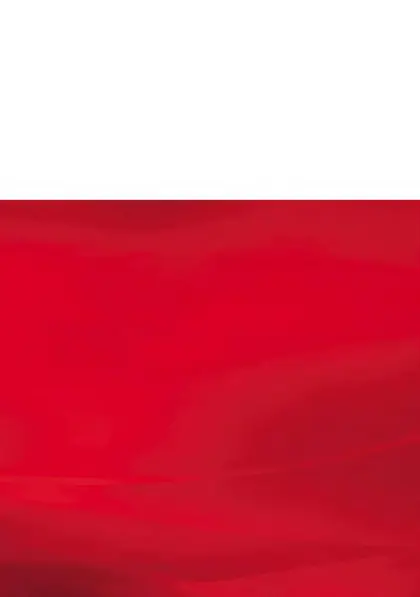 Zusätzliches Montagefoto von Seite 19