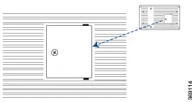 SIM-Karten-Installation