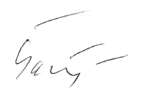 Zusätzliches Montagefoto von Seite 6