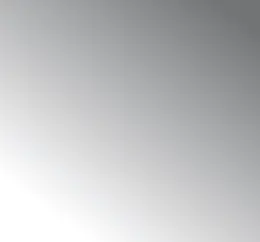 Zusätzliches Montagefoto von Seite 2