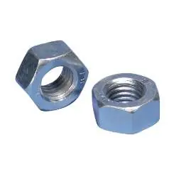 nVent CADDY 0100050PL Sechskantmutter