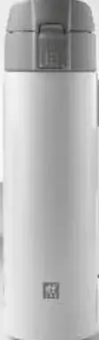 ZWILLING Thermo Thermobecher
