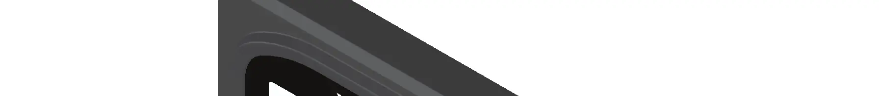Zusätzliches Montagefoto von Seite 14