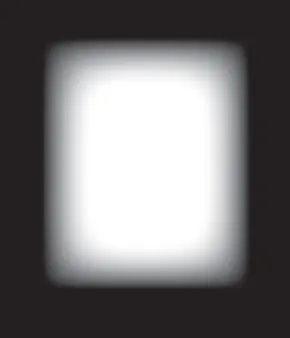 Zusätzliches Montagefoto von Seite 2