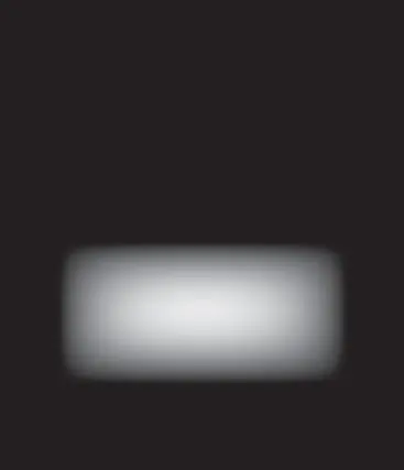 Zusätzliches Montagefoto von Seite 3