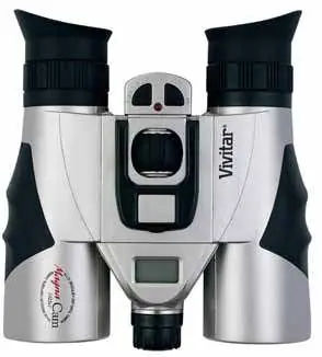 Vivitar MagnaCam 1025x1