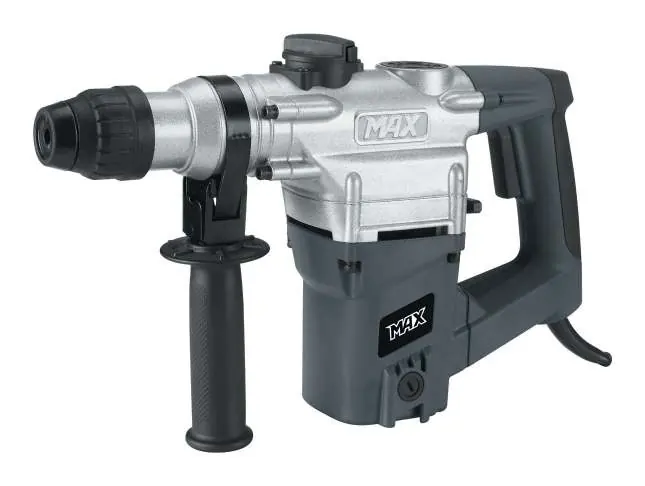 MAX 55240 Bohrhammer