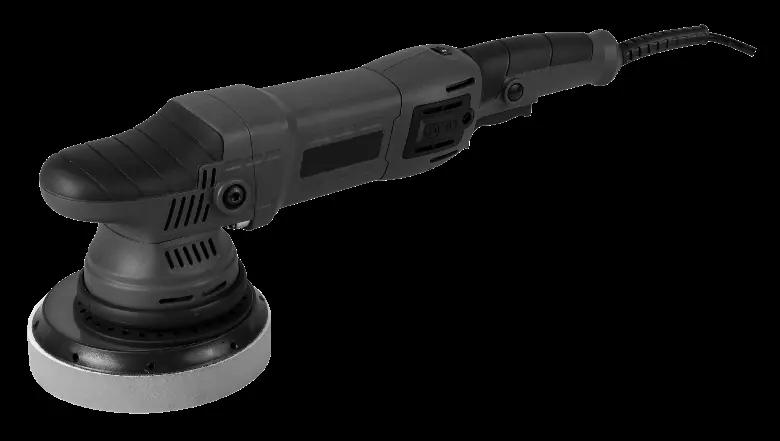 VONROC PM501AC Exzenterpolierer