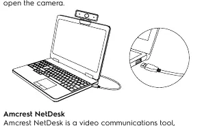 USB-Verbindung zum Computer