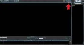 Werksreset