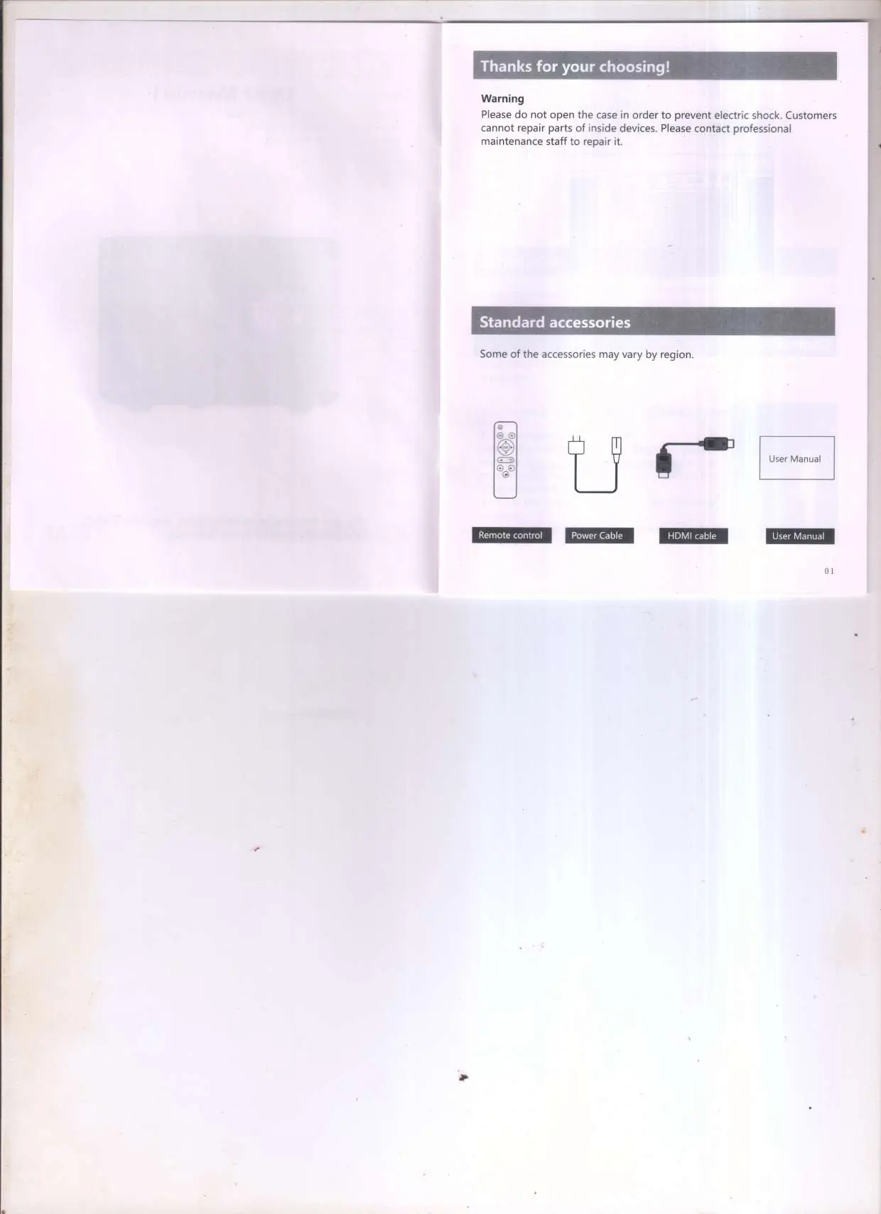 Zusätzliches Montagefoto von Seite 2