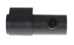 Lieferumfang der Gator GHDVR92W