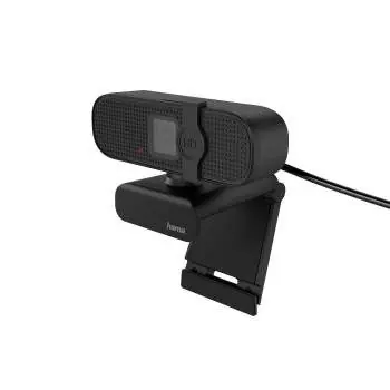 Hama C-400 PC-Webcam