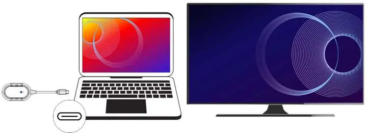 Dual TX Setup