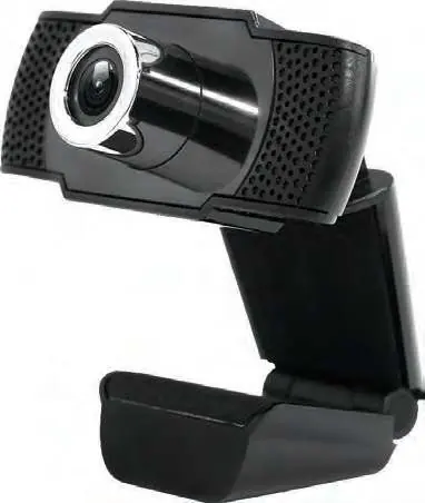 SereneLife SLWBCAM20 Webcam