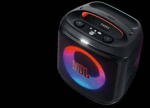 JBL PartyBox Encore Essential 2 Ansicht
