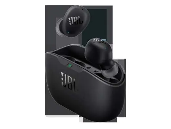 JBL Vibe Buds 2 Produktansicht