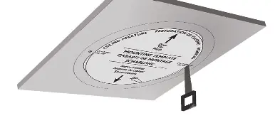 Zusätzliches Montagefoto von Seite 2