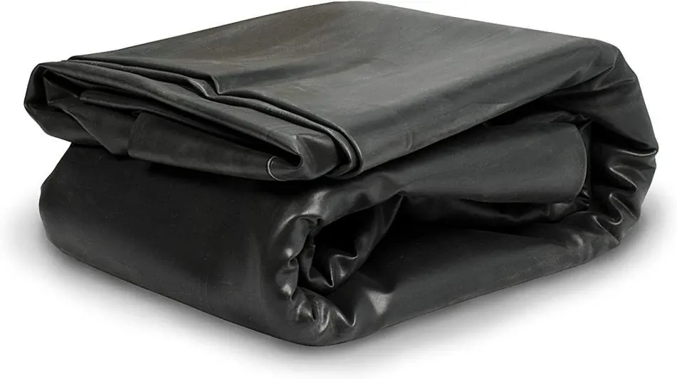 VEVOR EPDM Teichfolie