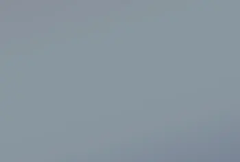 Zusätzliches Montagefoto von Seite 2