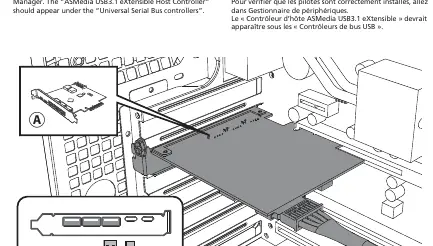 Installationsdiagramm