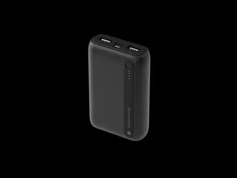 Dbramante1928 re-charge 10K Powerbank