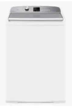 Fisher & Paykel WA1068P1 Waschmaschine