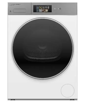Fisher & Paykel 10kg Series 7 Contemporary Wärmepumpentrockner
