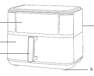 Teileliste