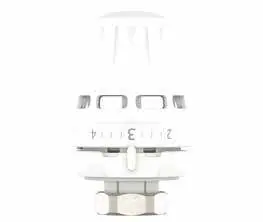 Danfoss Regus M30 x 1.5 Thermostat-Sensor