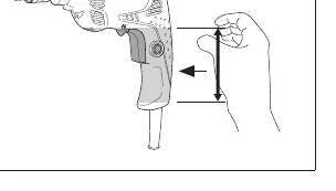 Schalterarretierung (Abb. 5)