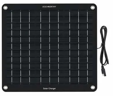 Solarmodul