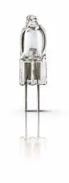 Philips 6605 Halogenlampe